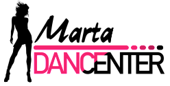 Marta DANCENTER